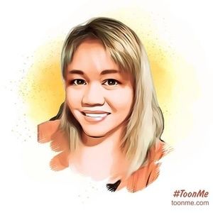 Meet your Posher, Hilda